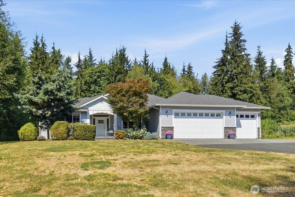 9903 146th Avenue - Photo 1