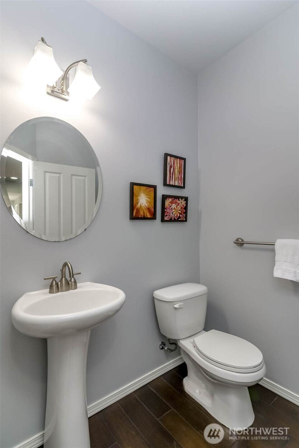 https://bt-photos.global.ssl.fastly.net/nwmls/1280_boomver_1_2575255-1.jpg