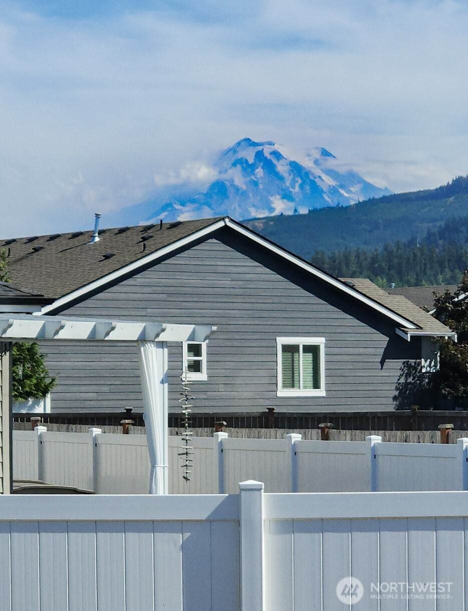 414 Willow Street - Photo 1