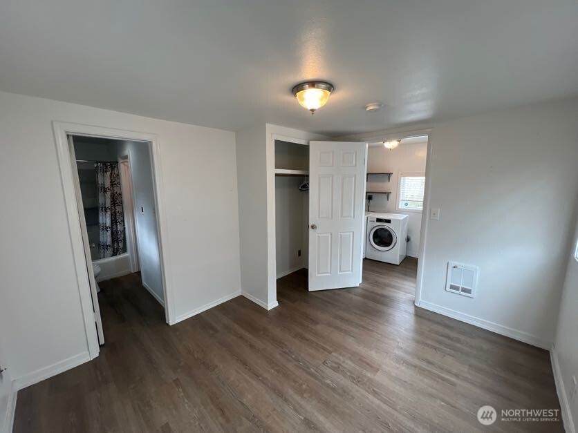 https://bt-photos.global.ssl.fastly.net/nwmls/orig_boomver_1_2575468-1.jpg