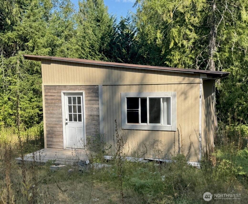 181 Rustic Ridge Drive - Photo 1