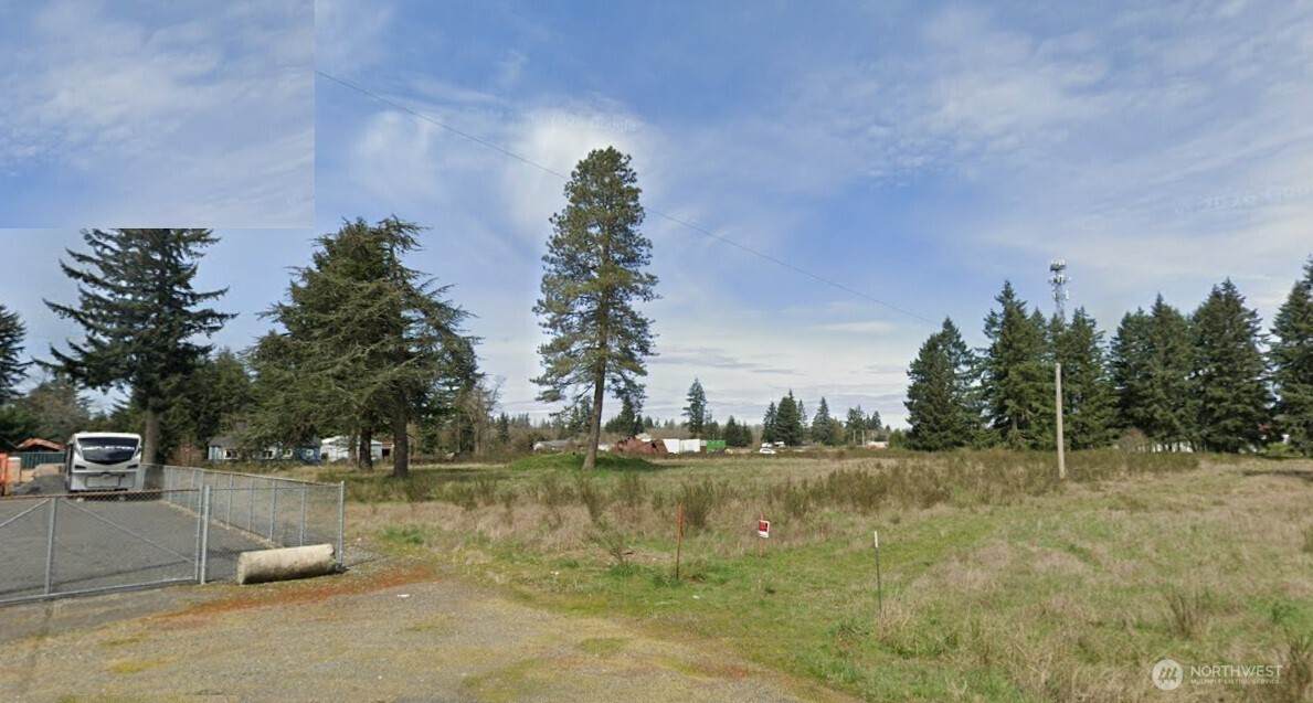 20630 Grand Mound Way - Photo 1