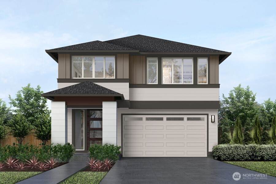 4017 198th Street - Photo 1