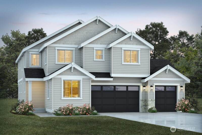 1640 Lockridge Loop - Photo 1