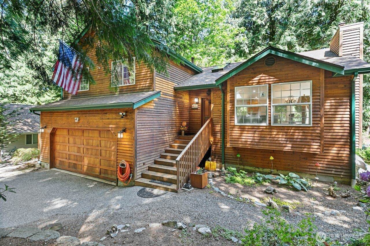 5 Valley Crest Way - Photo 1