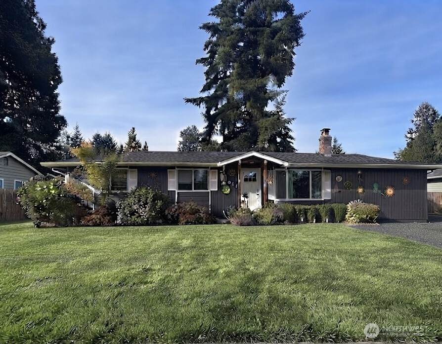 5911 135th Pl Ne - Photo 1