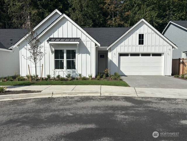 24080 Emerald Street - Photo 1