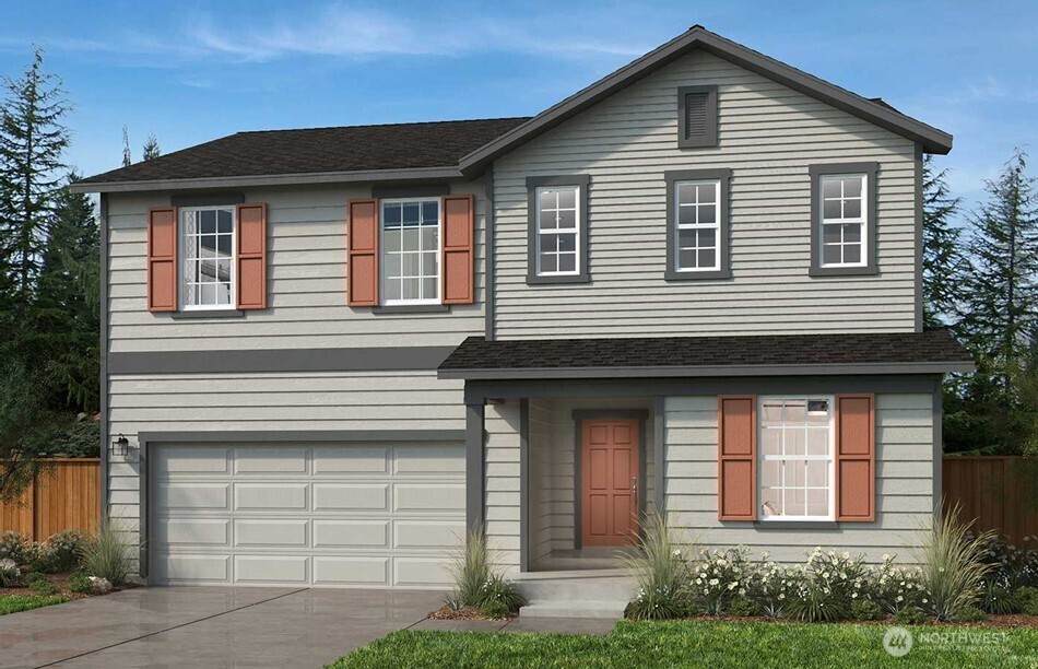956 Smith Street - Photo 1