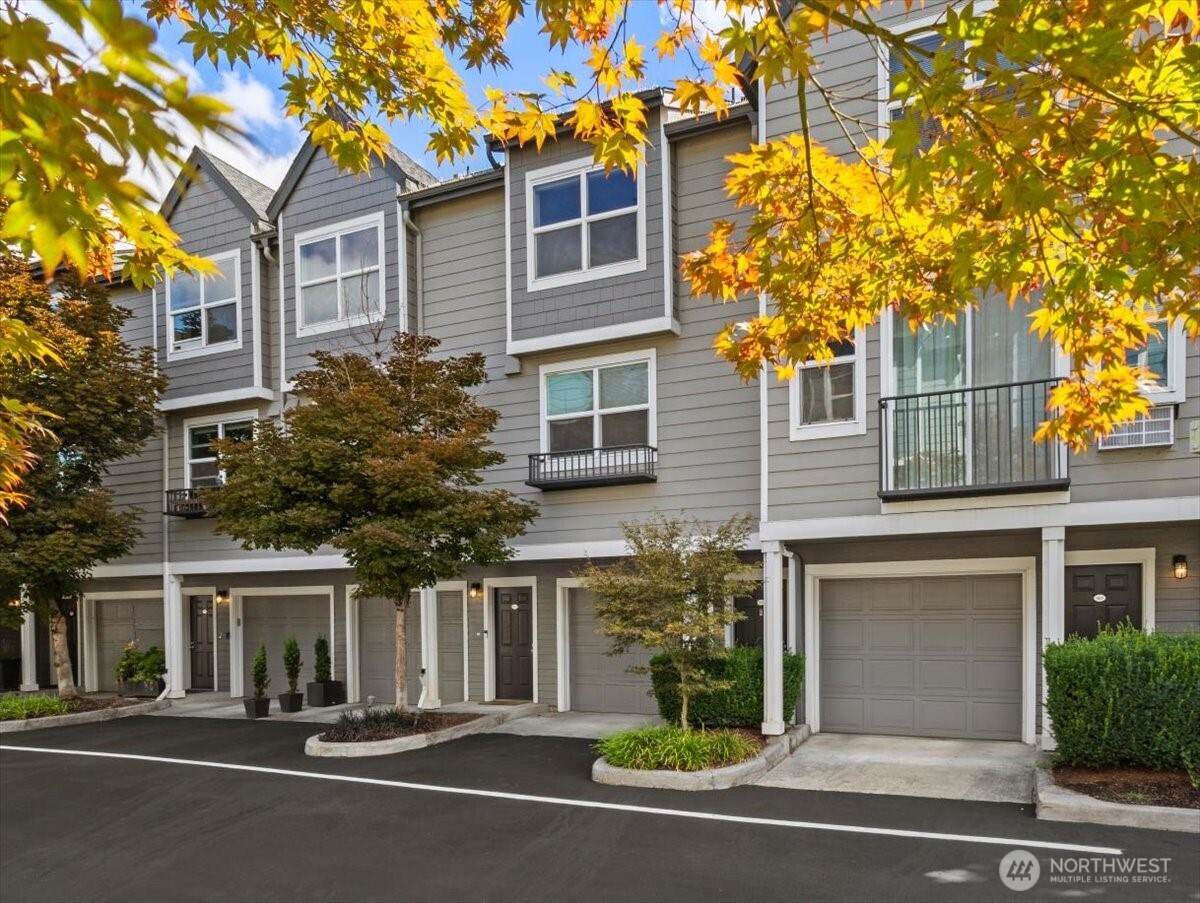 1523 Cutter Lane - Photo 1