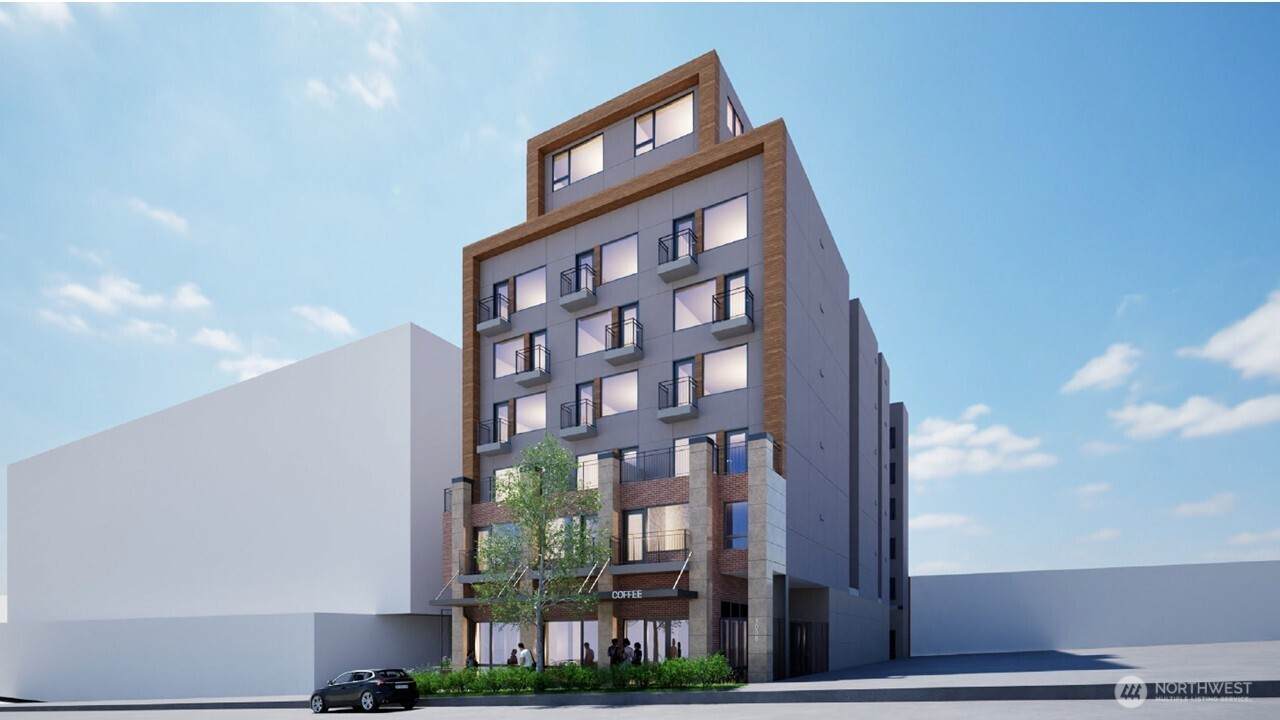 1038 King Street - Photo 1