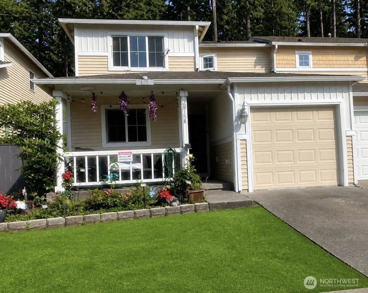 28158 241St Avenue - Photo 1