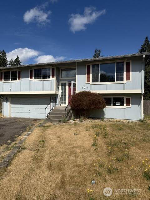 1306 Sherwood Court - Photo 1