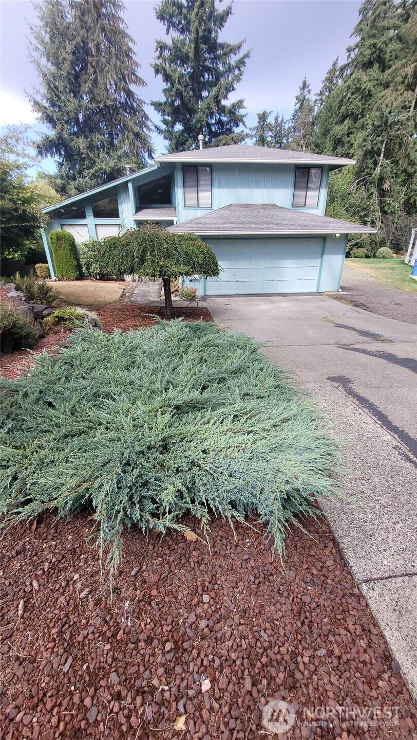 17912 81st Street - Photo 1