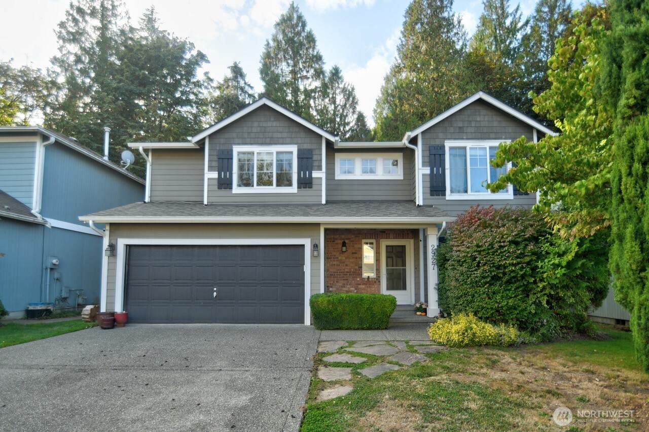 2927 Westside Drive - Photo 1