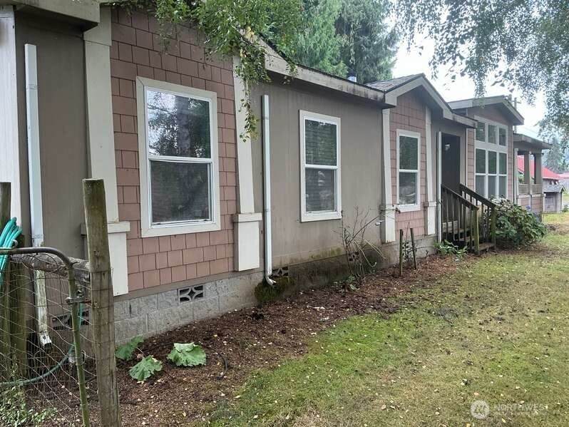 106 Jordan Road - Photo 1