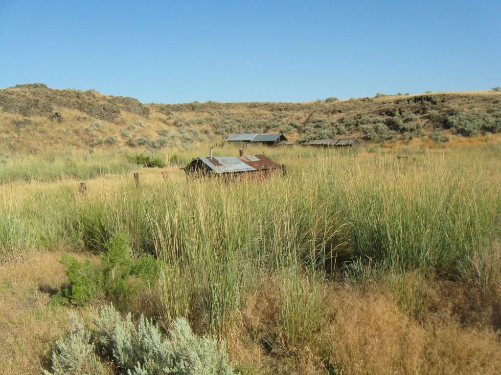 32761 Rd K - Photo 1