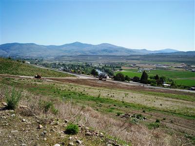 0-Lot 38 Parks Dr - Photo 1