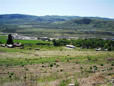 0-Lot 39 Parks Dr - Photo 1