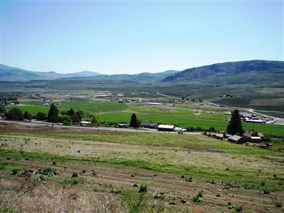 0-Lot 40 Parks - Photo 1