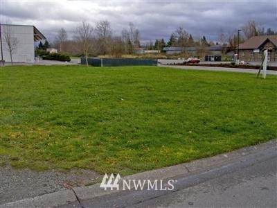 0 Parker Way - Photo 1