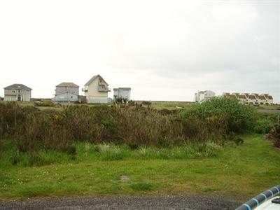 466 Breakers Ct - Photo 1