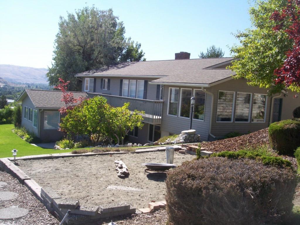 255 Viewmont - Photo 1