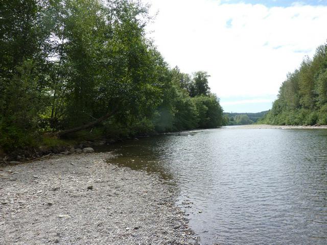 9999 Smith Rd - Photo 1