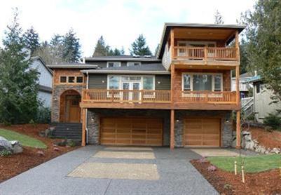 23 Marina Lane - Photo 1