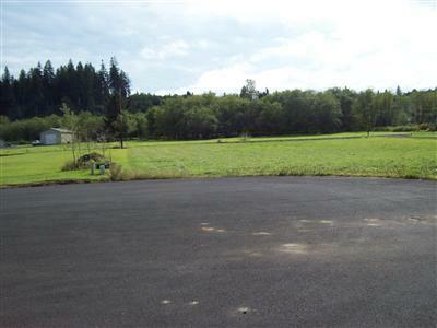 10 Monroe Ct - Photo 1