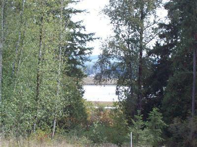 217 Rice Park Rd - Photo 1