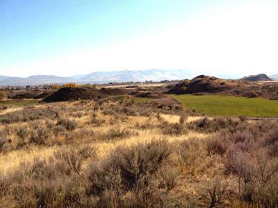 0-Lot 6 Johnson Creek Rd - Photo 1