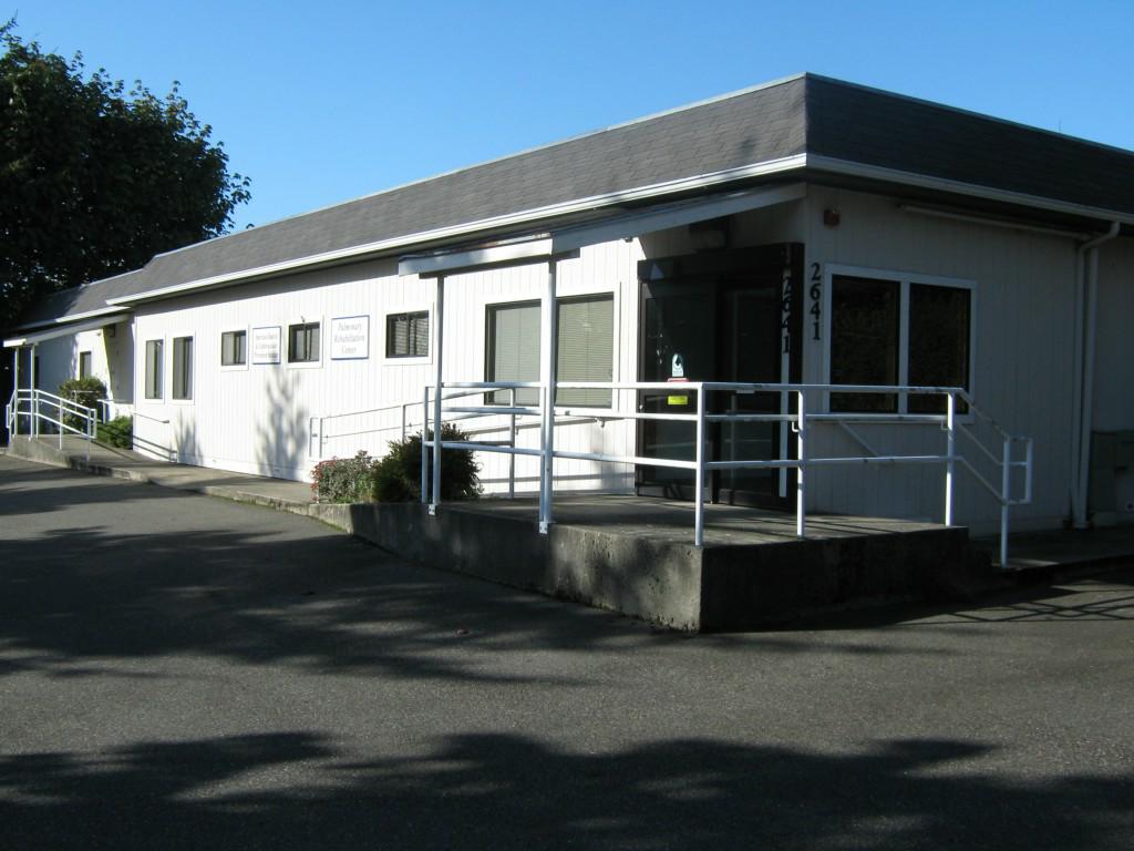 2641 Cherry Ave - Photo 1