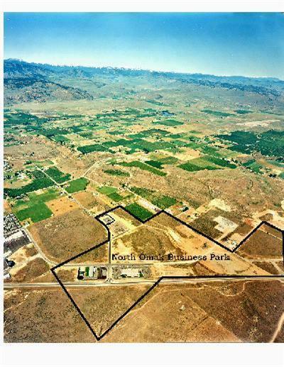 0-TBD Copple Rd - Photo 1