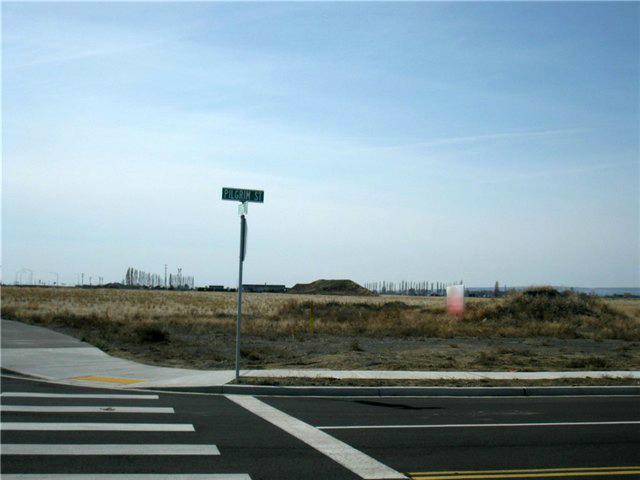 0-XXX Clover Dr - Photo 1