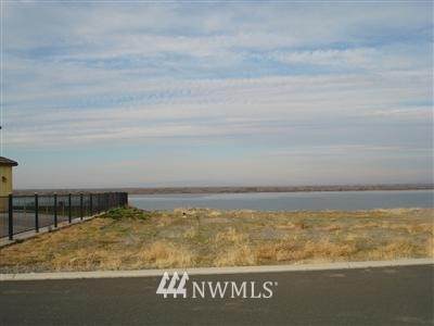 7587 Dune Lake Road - Photo 1