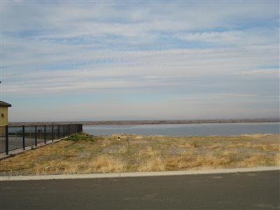 7587 Dune Lake Rd - Photo 1