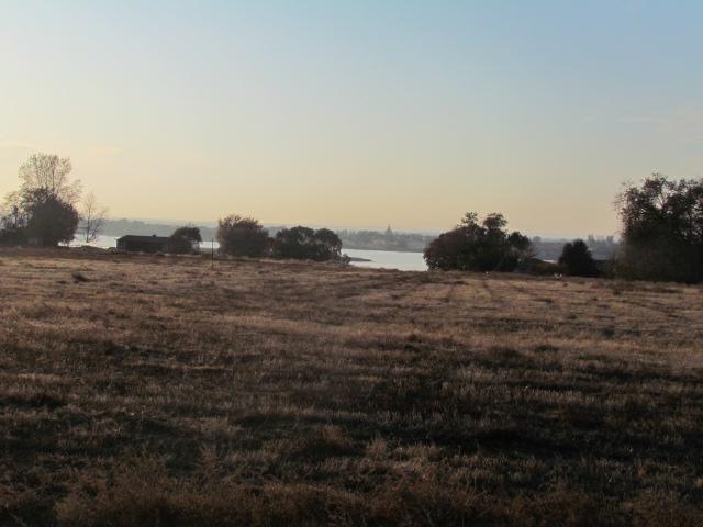 612 I.6 Rd - Photo 1