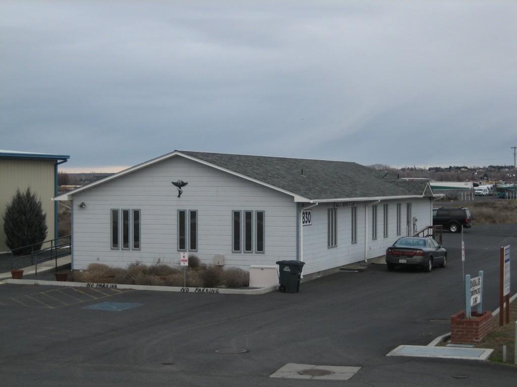830 Broadway - Photo 1