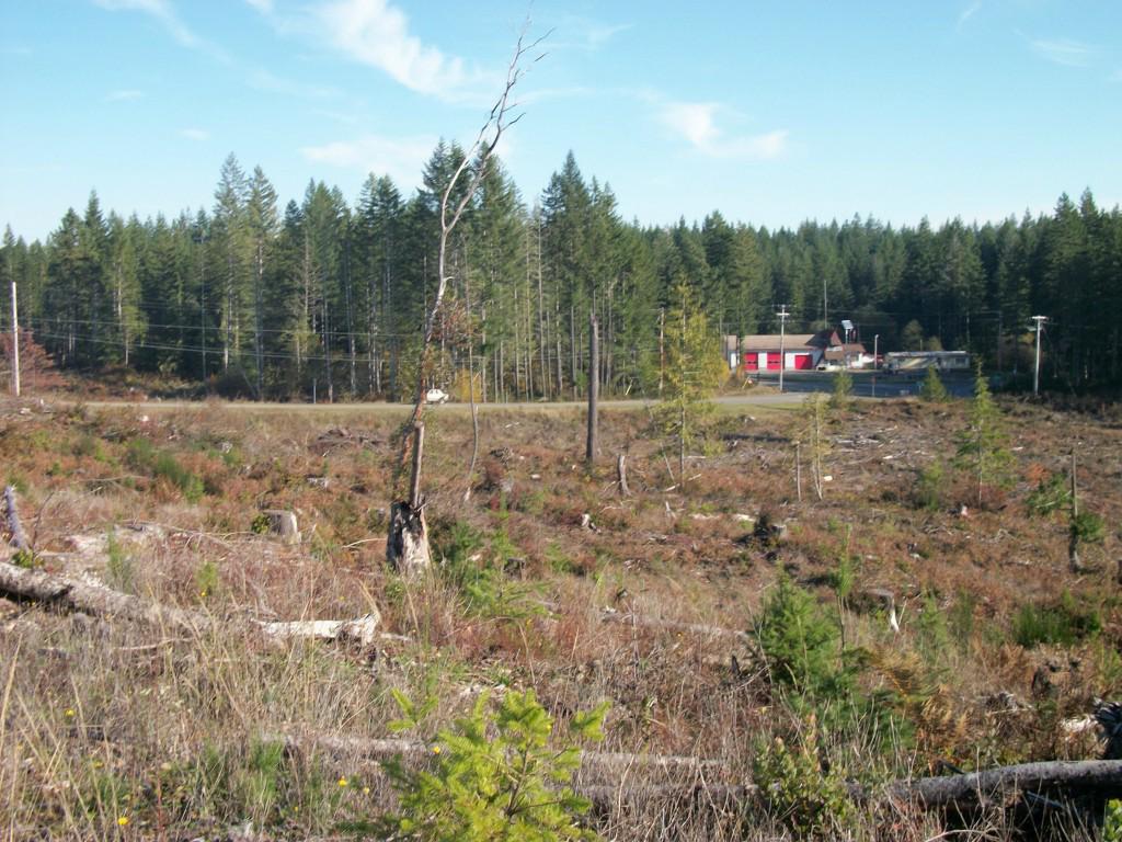 3090 Mason-Benson Rd - Photo 1