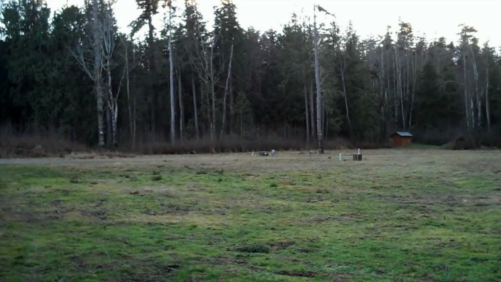 0-XXX Twilight Beach Rd - Photo 1