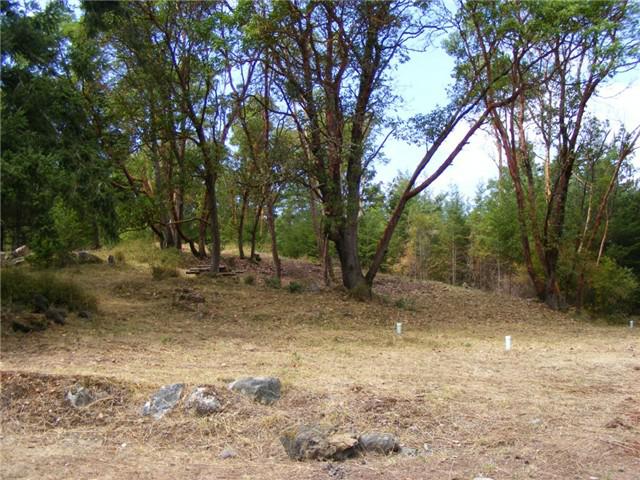 81 Kittiwake Lane - Photo 1