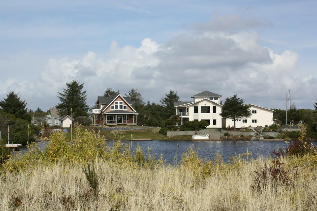 394 Butter Clam - Photo 1