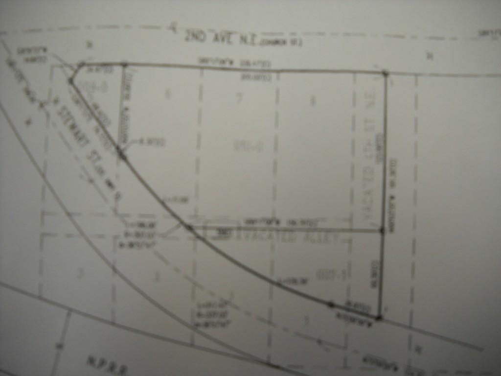311 Main St - Photo 1
