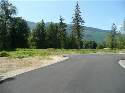 0-Lot 17 Fieldstone Ct - Photo 1
