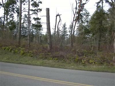 2600 Discovery Rd - Photo 1