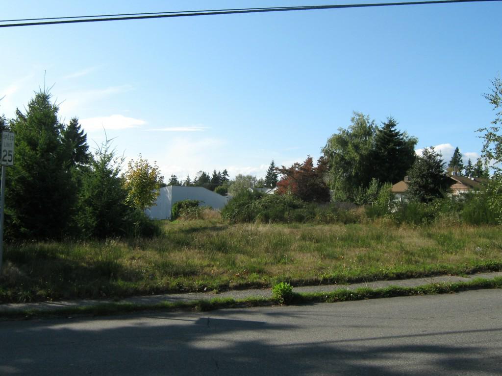 0 Cherry Ave - Photo 1