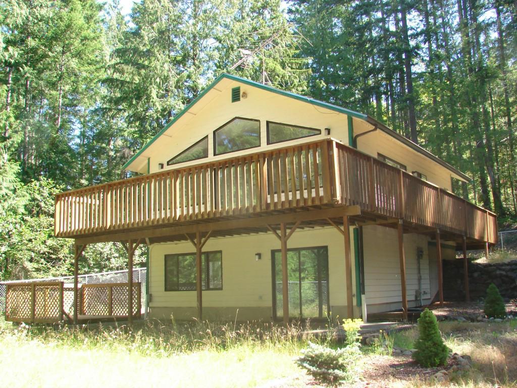 11 Whitetail Trail - Photo 1