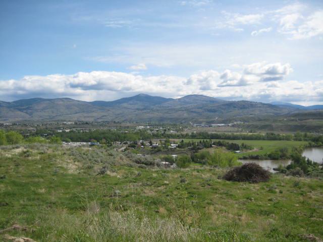 13 Shellrock Point - Photo 1
