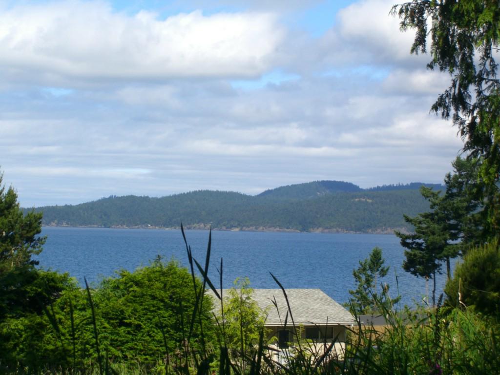 0 Eagle Bay Rd - Photo 1