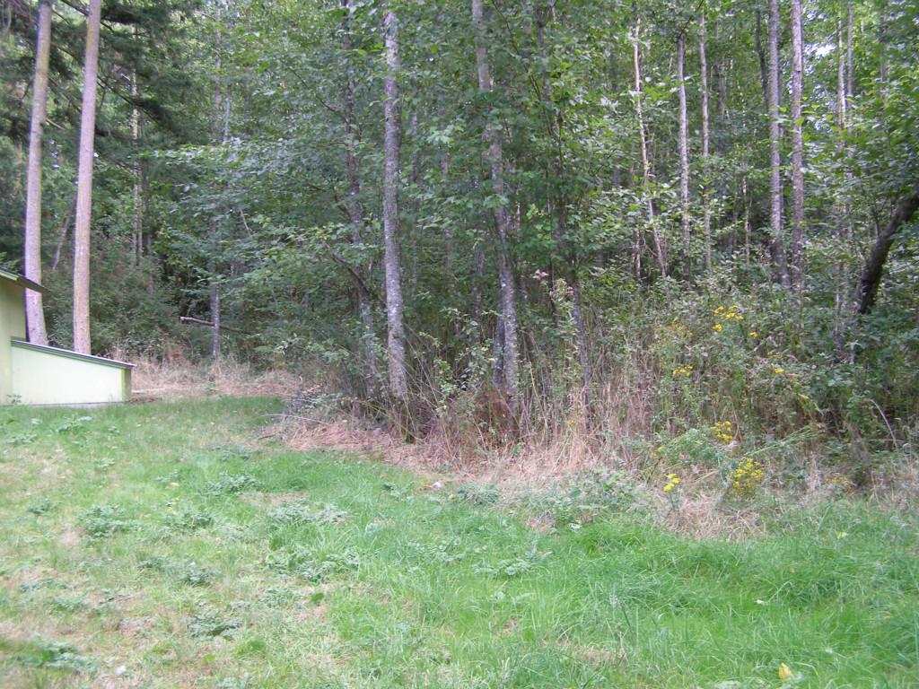 0 Small Lane Lot 2 - Photo 1